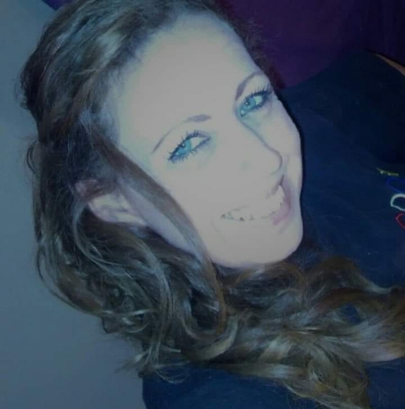 whippnicole19